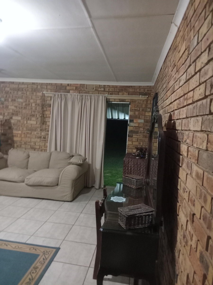 Commercial Property for Sale in Potchefstroom Rural North West